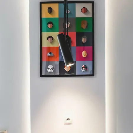 Artist *