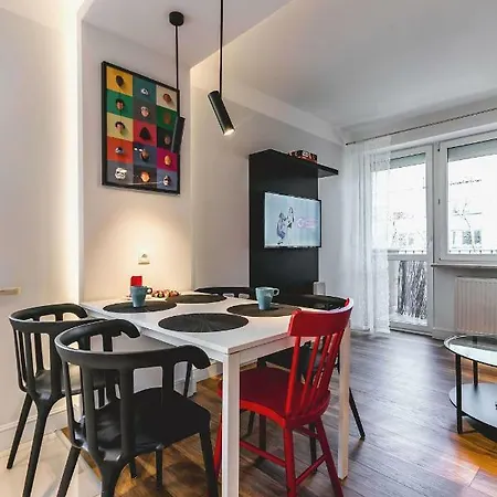 Artist * Λούμπλιν