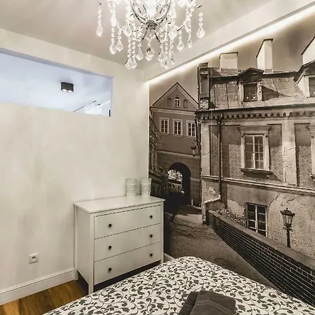 Artist * Lublin