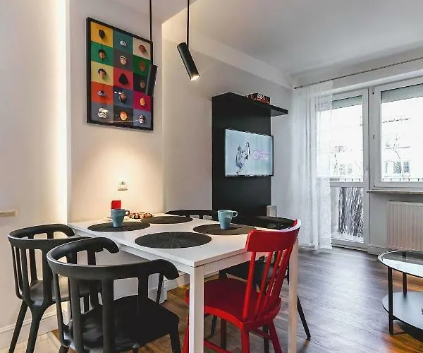 Artist * Λούμπλιν