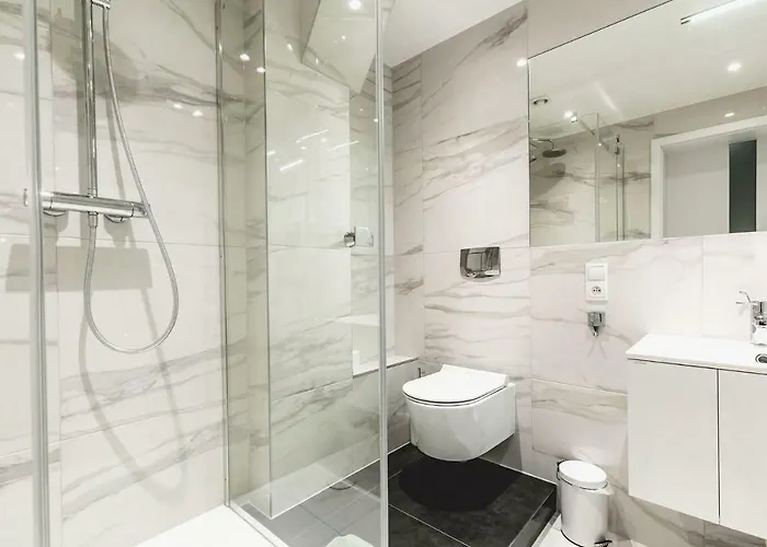 Artist Λούμπλιν