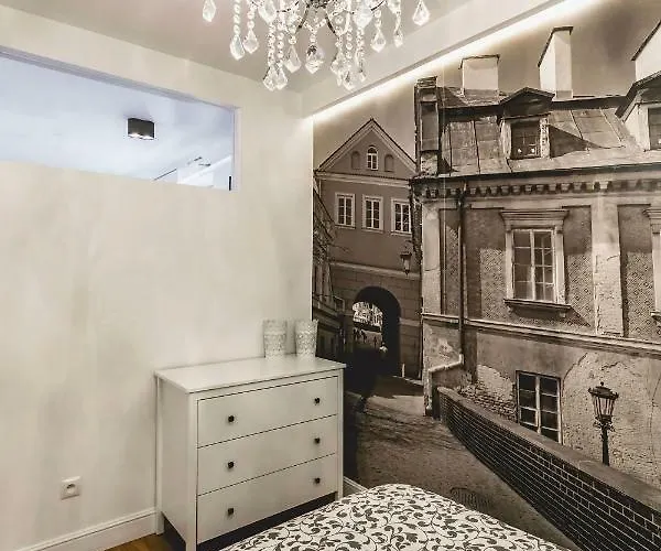 Artist * Λούμπλιν